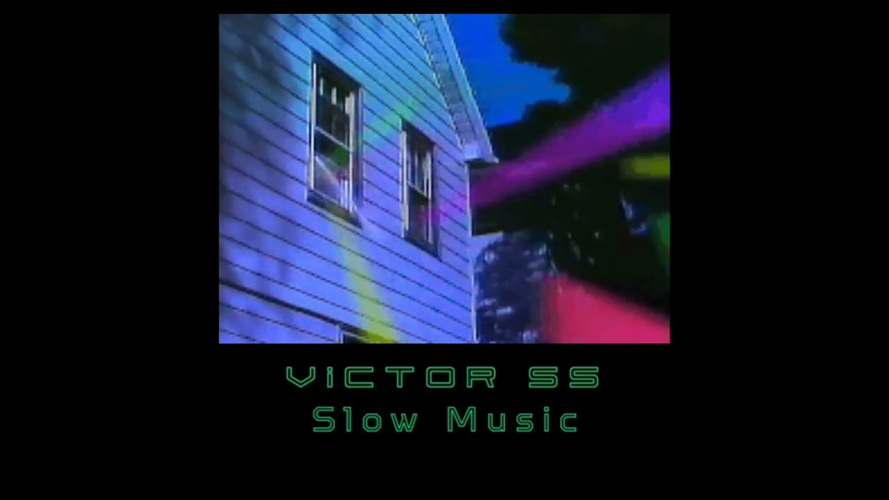 Dj Victor Ss - Guilty Party