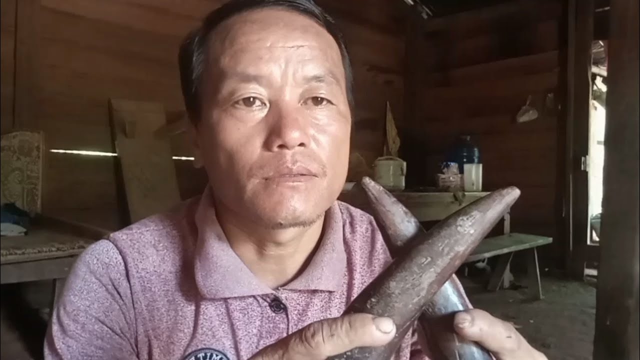 qhia hu plig me nyuam tshiab thiab tiam 1niam txiv kab yeeb7/7/23