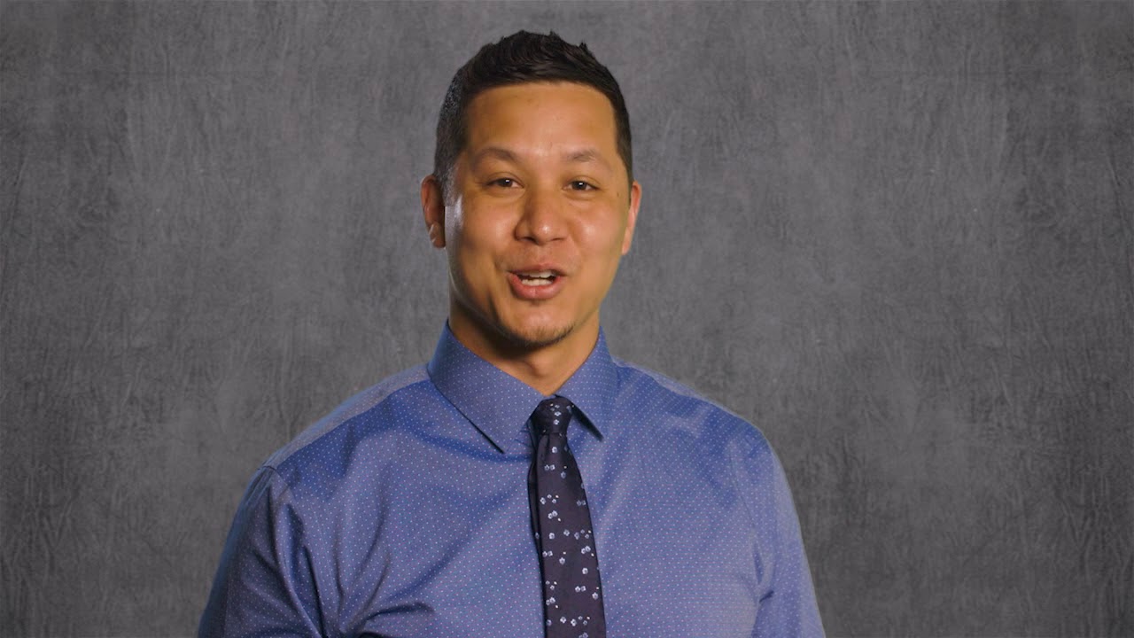 Meet Ankeny Family Medicine Physician Daniel Koos, MD | The Iowa Clinic