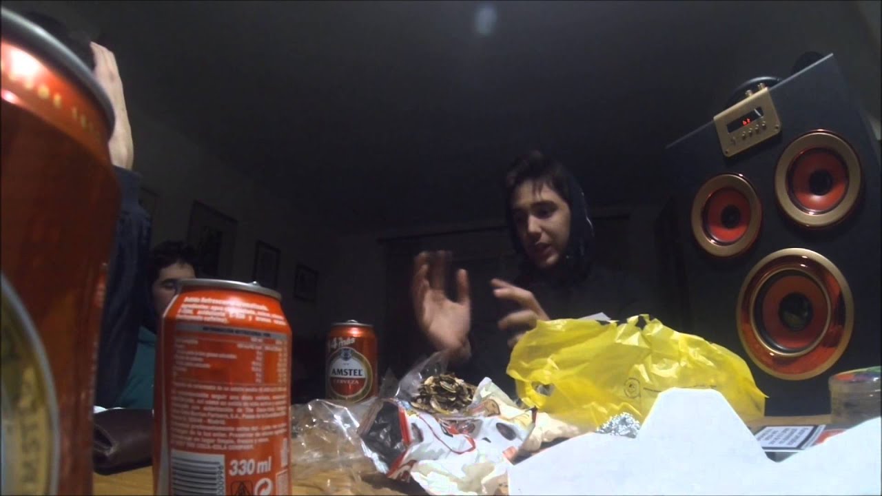 [FreestyleTOP] Zasko Freestyle
