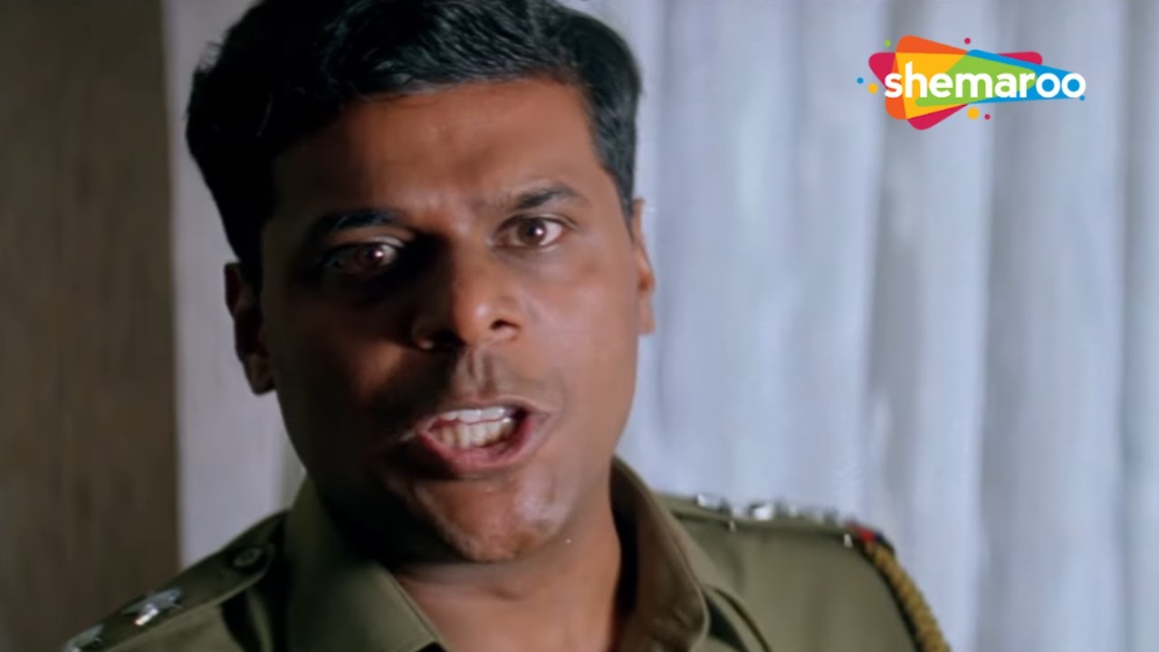 जनता इनकी जात और औकाद पहचान चुकी हैं | Lohpurush Part 2 |  Ashish Vidyarthi, Dharmendra, Jaya Prada