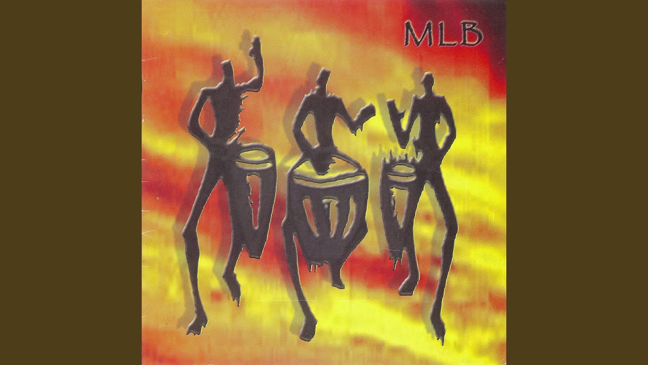 Candombe de la Esquina