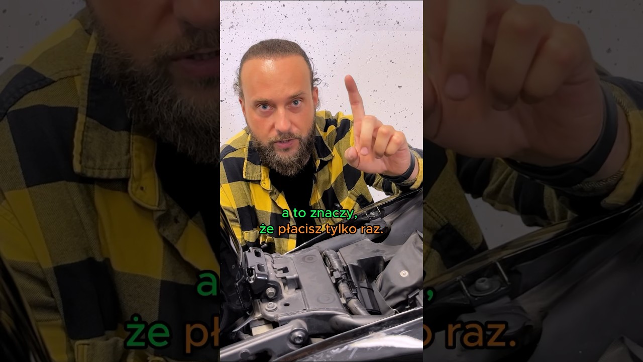 Miej go zawsze pod kontrolą! #shorts #gps #lokalizator #montage #motocykl