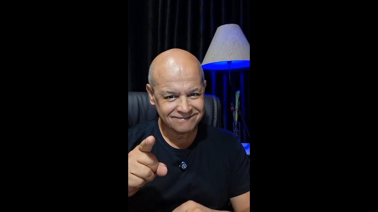 COMO MOVER MONTANHAS PELA FÉ
