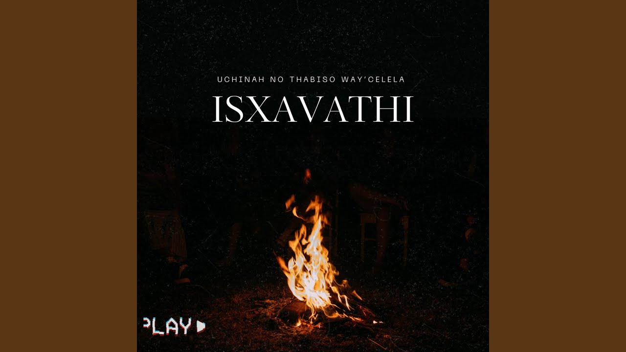Isxavathi