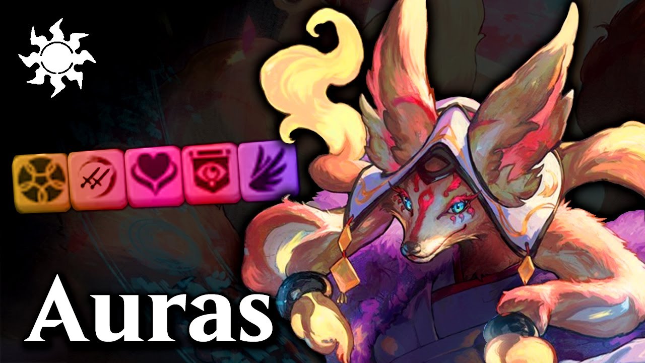 This deck is cheap, but very deadly.