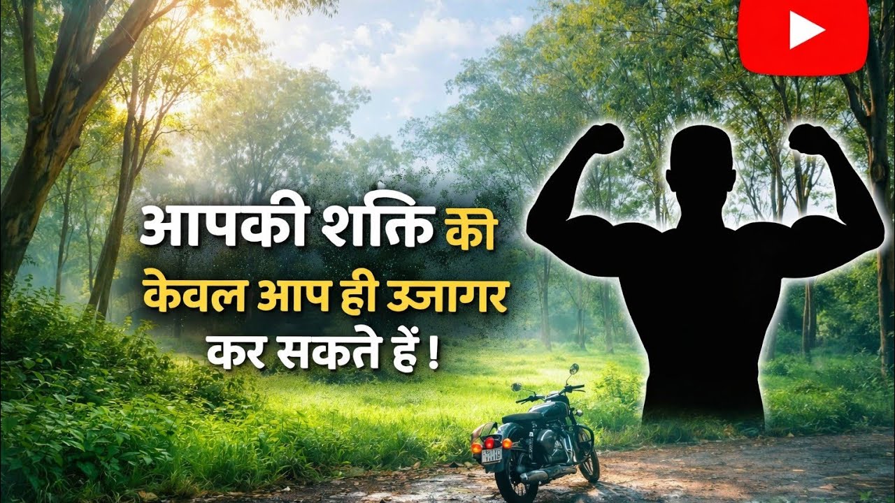 अगर आप नहीं कर सकते, तो कोई नहीं कर पाएगा।!!!