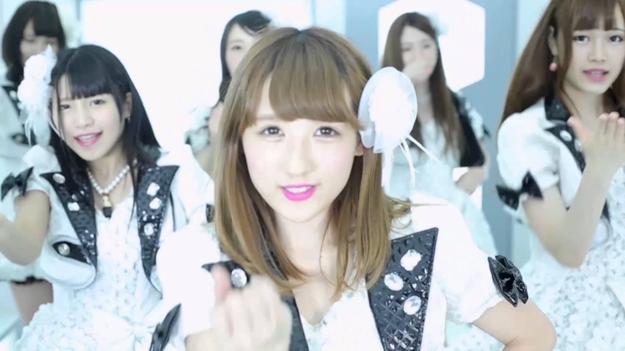 READY TO KISS - 秒シミュレーション
