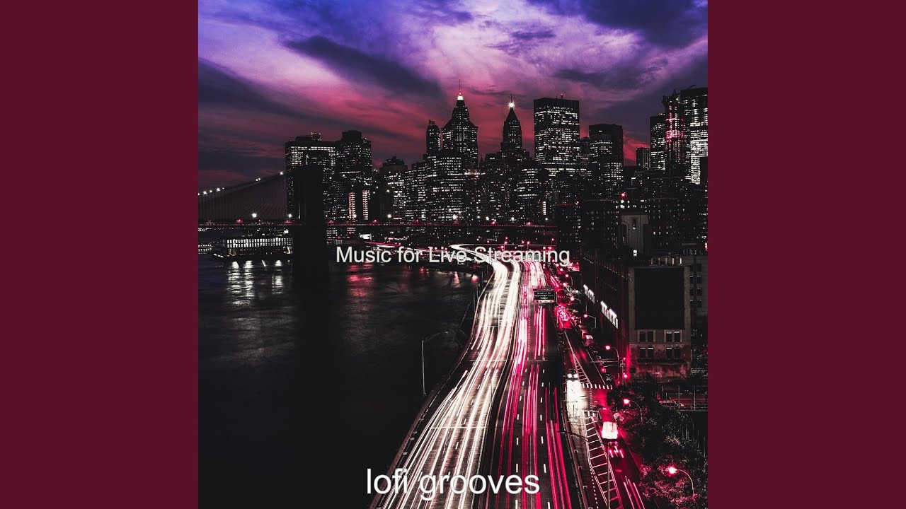 Sophisticated Instrumental for Gaming