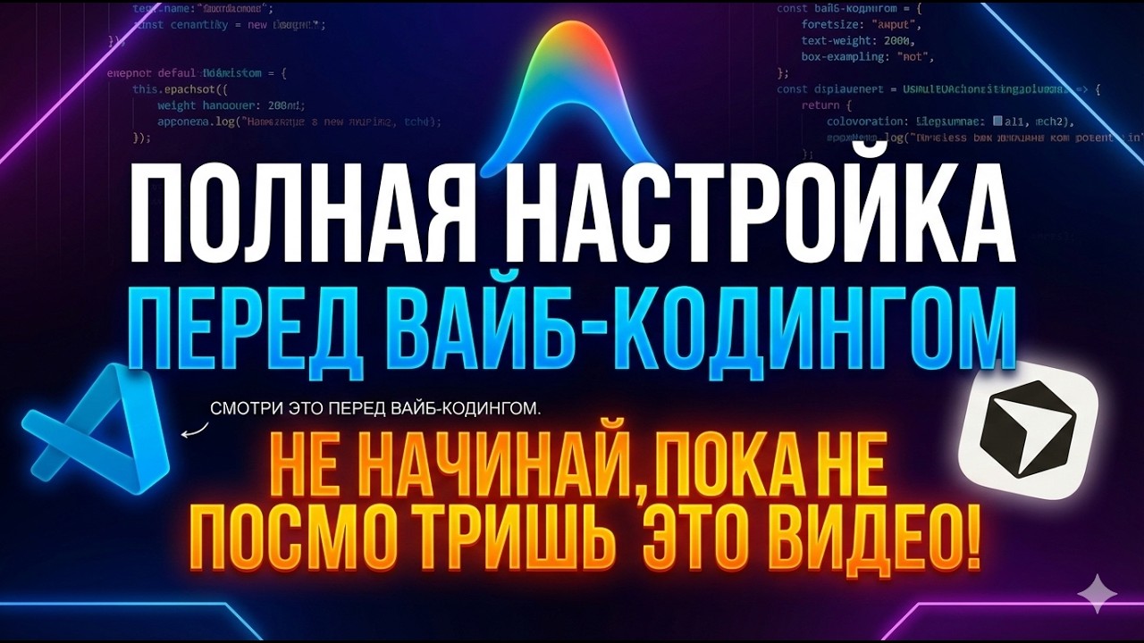 Твой ИИ работает неправильно. Настрой его так