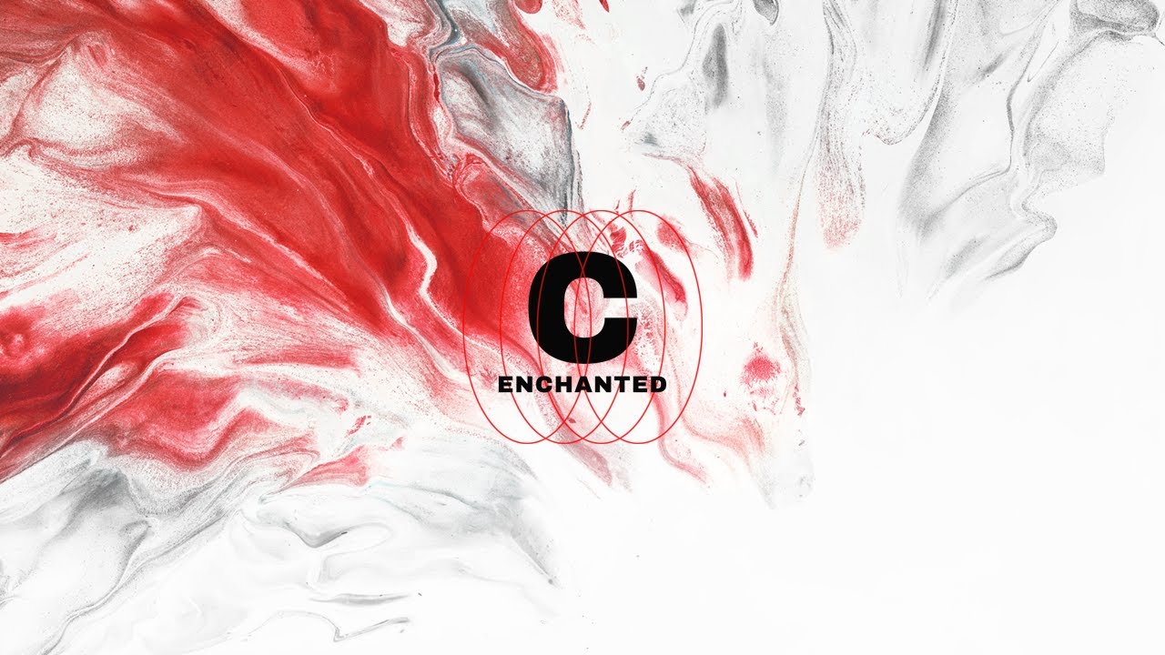 [M/V] 찬열 CHANYEOL ～ Chocolate (초콜릿) #enCHANtedflame