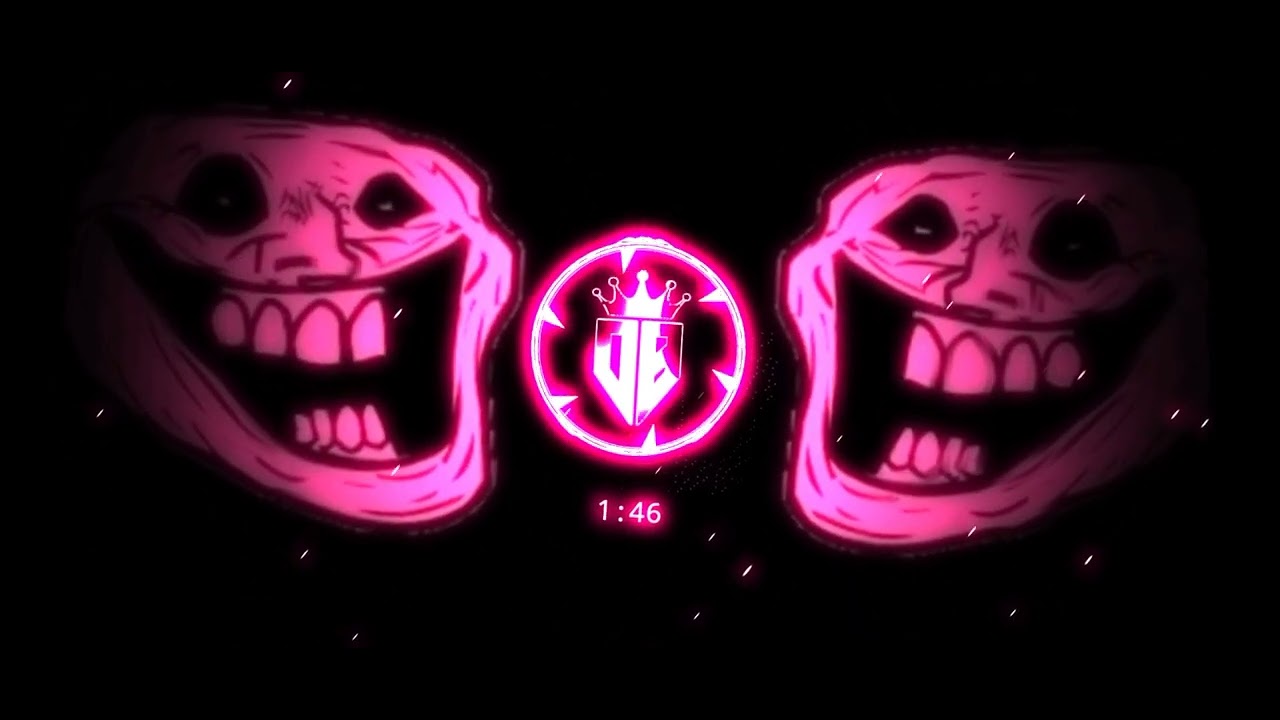 ACIDO III [ULTRA 🥵 SLOWED] Use Headphone 🎧 phonk & funk Brazilian 🥶[BASS 🎧 BOOSTED VIRAL FUNK 