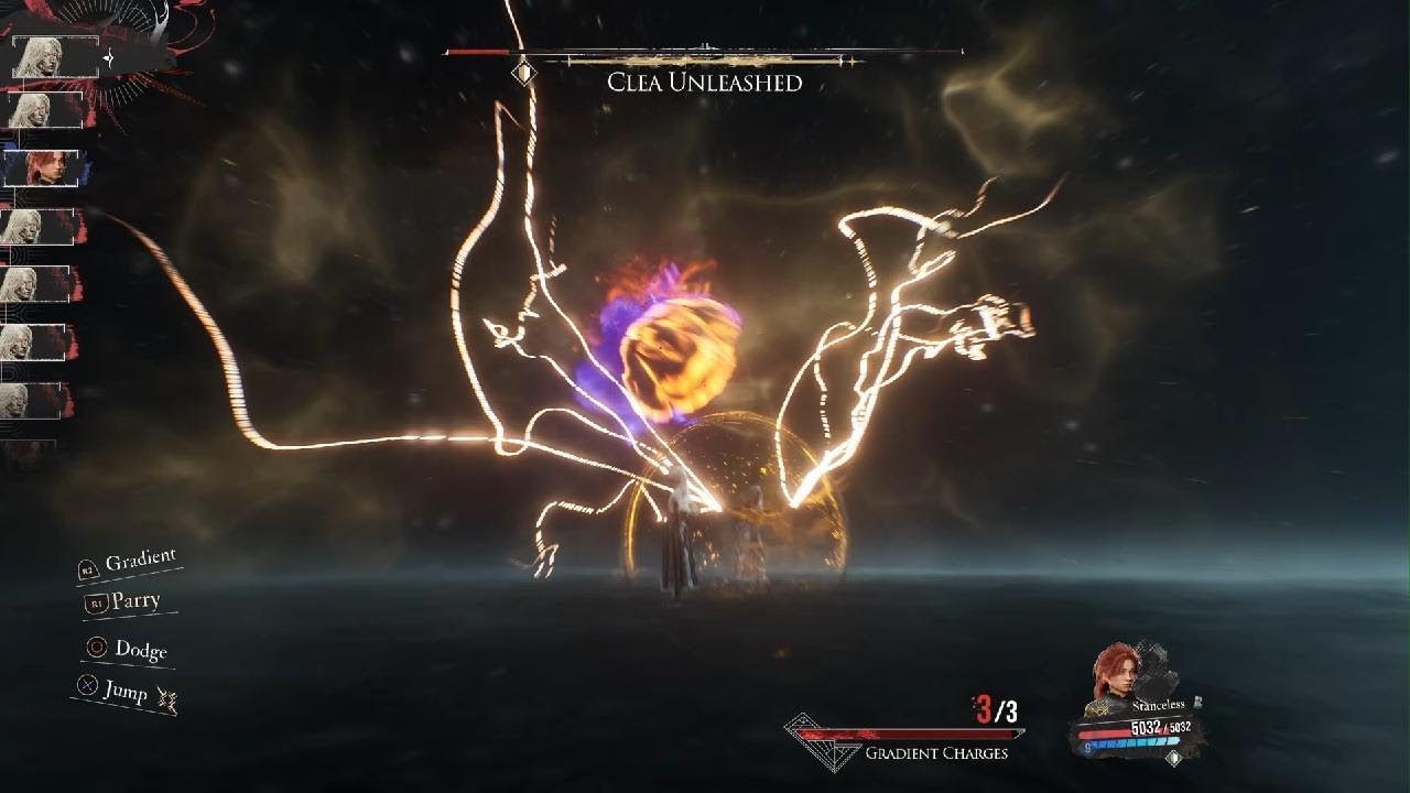 Clair Obscur: Expedition 33_20260114185442