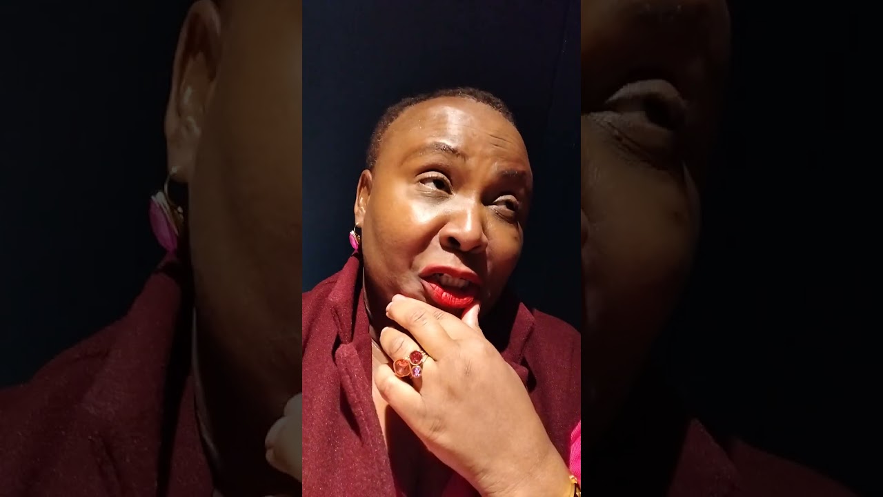 LE POSİTİONNEMENT DE L'İMAGE DE MR MOULENDA