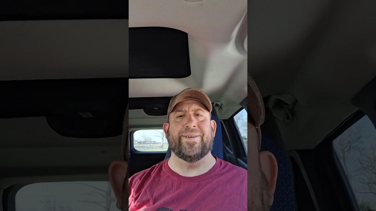 03/02/2026 churchoutsideofchurch 