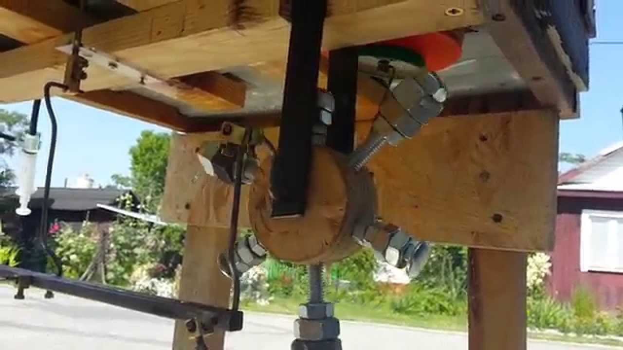 plate solar Stirling engine, silnik słoneczny płytowy Stirling