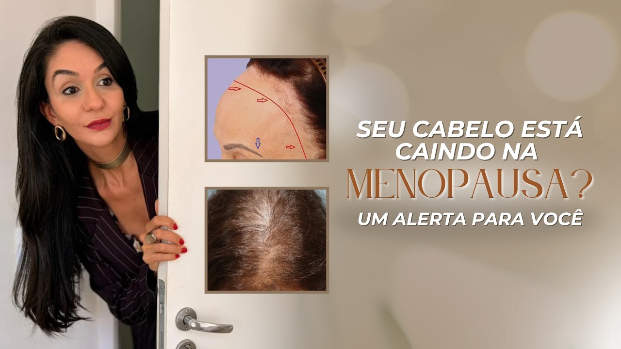 Um ALERTA para você! ⚠️