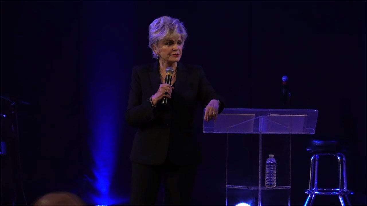 Кларисса Флюитт - Часть 1