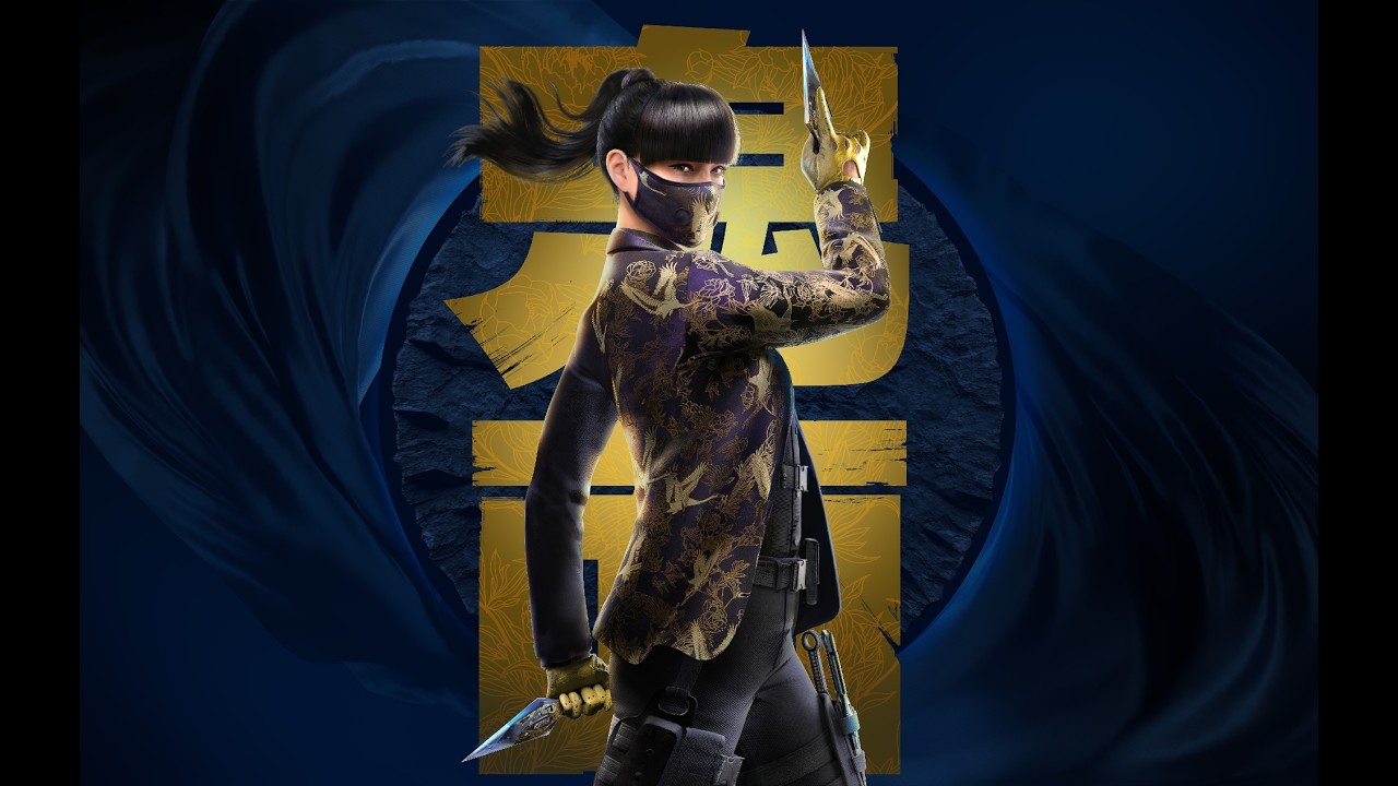 azami tips and tricks + gameplay