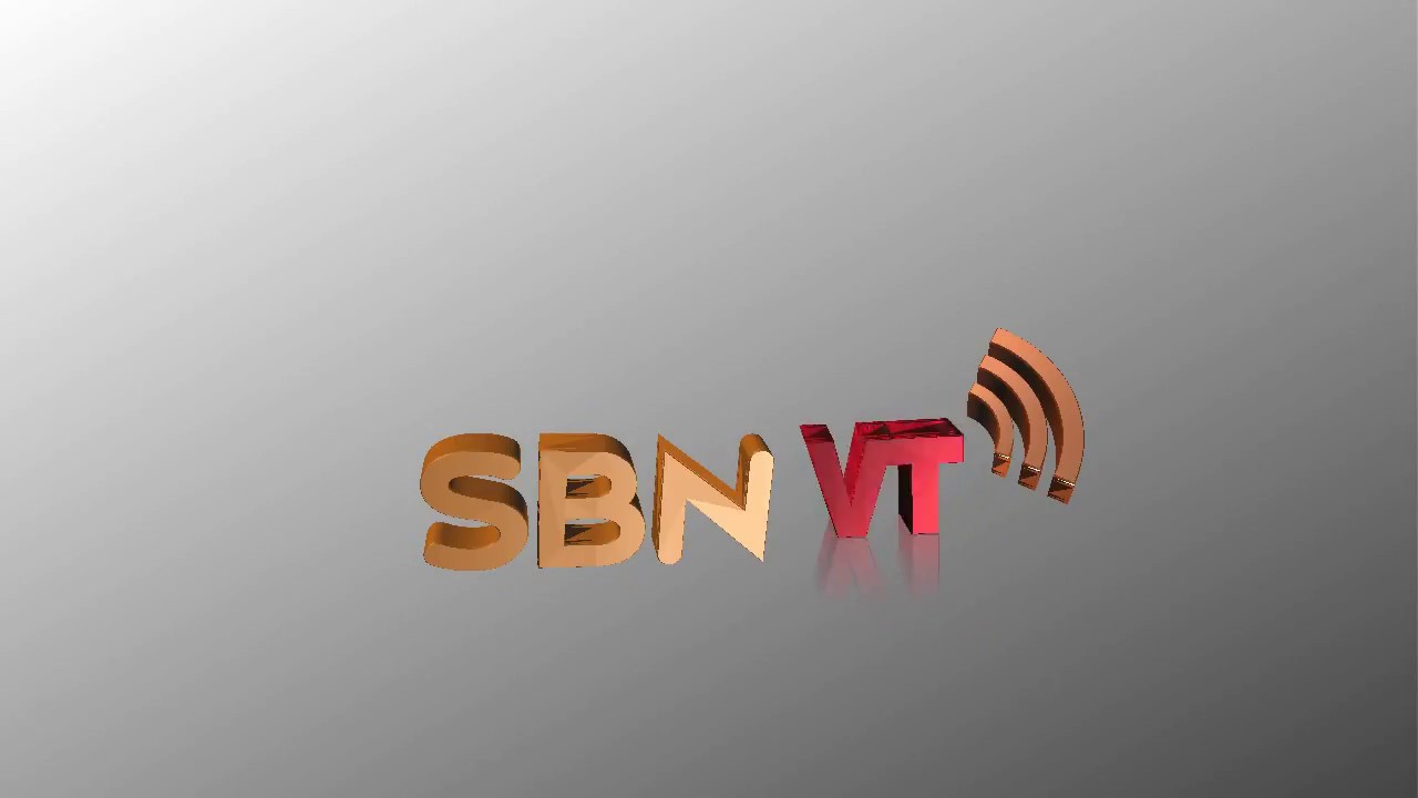 SBNTv
