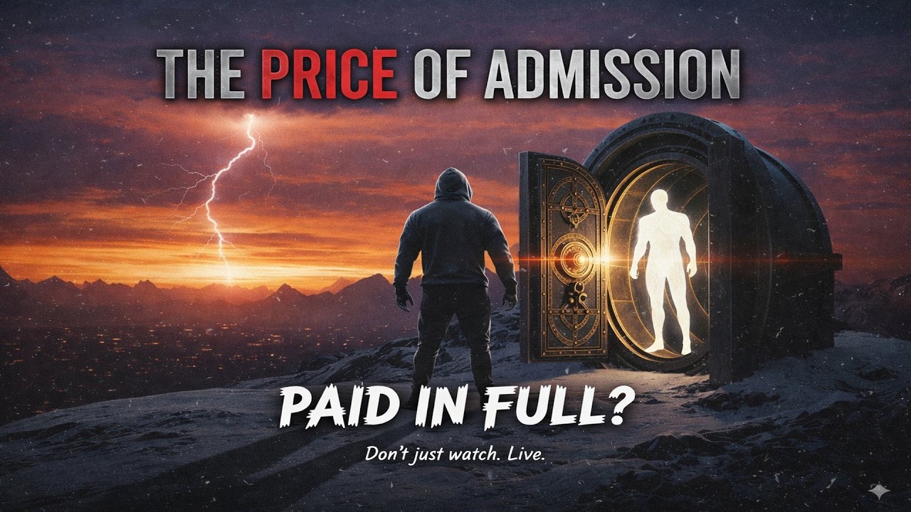 Your Excuse Just Expired