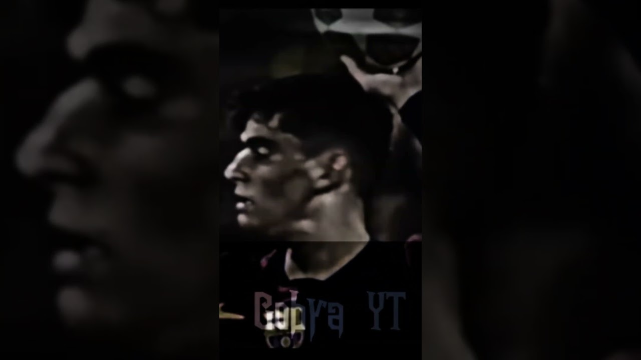 Gerardem Martinem edies #fcbarcelona🔵🔴 #fcbar&ccedil;a