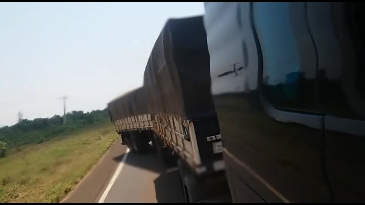 Quebra de asa bruta só os top de 2018!!