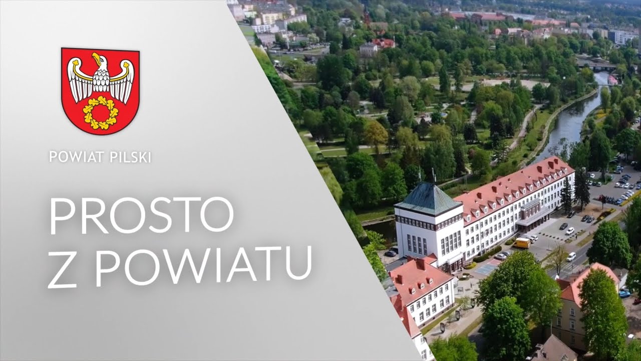 Szpital Specjalistyczny w Pile