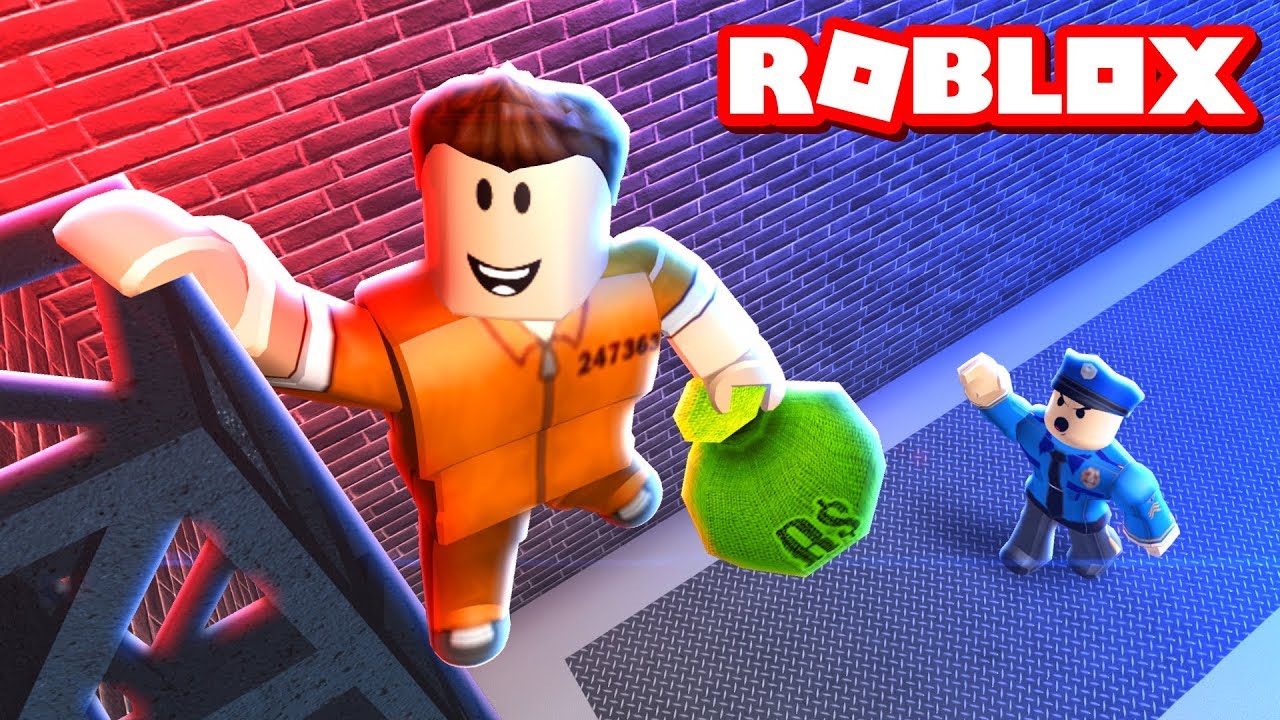 *NEW* BANK ESCAPE ROUTE!! | Roblox Jailbreak Billion Visits Update