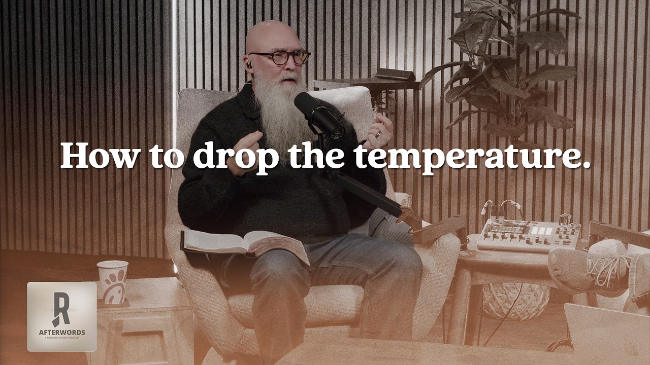 The Language of Home