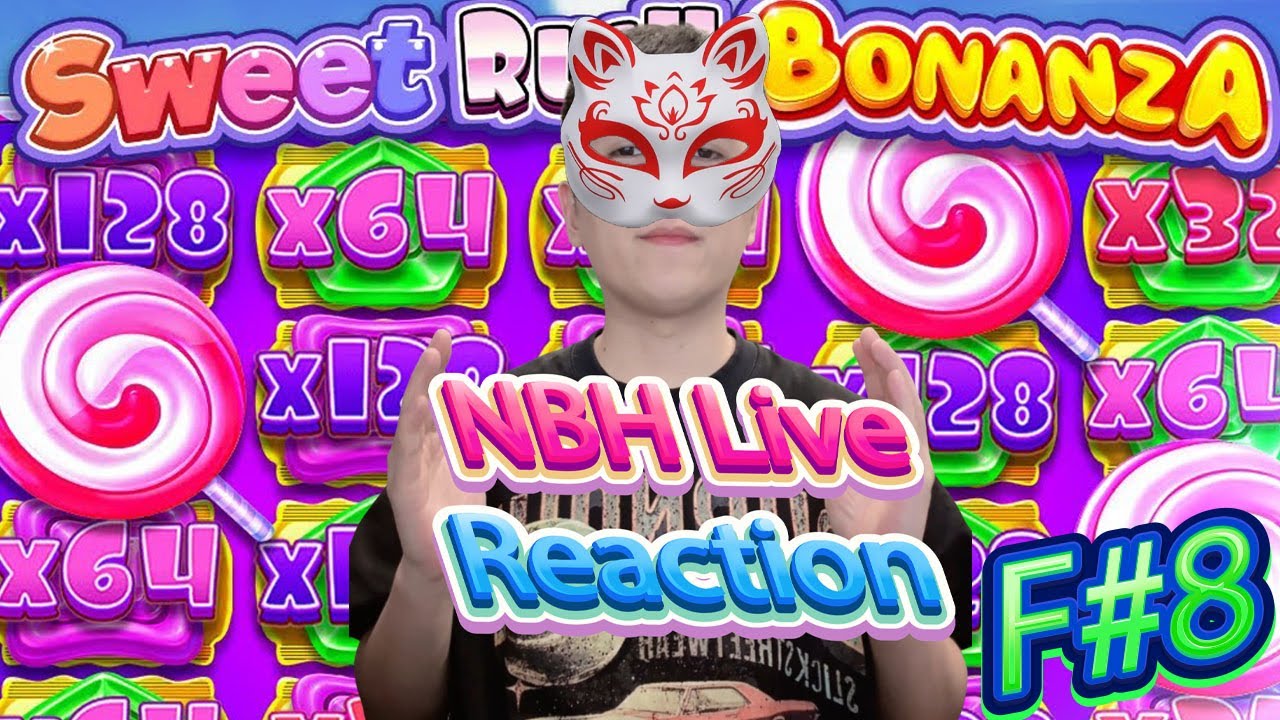 NBH F#8 Reflection | Giờ Linh Đã Đến ⏰ Không Lúc Này Thì Lúc Nào🔥