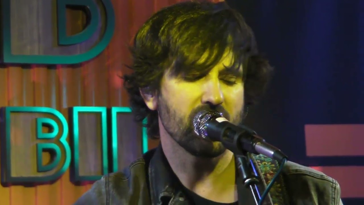 David Otero 