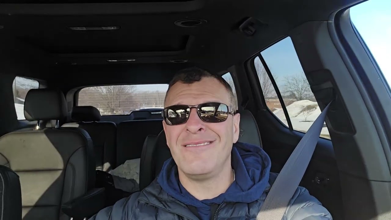 Commentary--recapping a great day of training Feb 14th 2026
