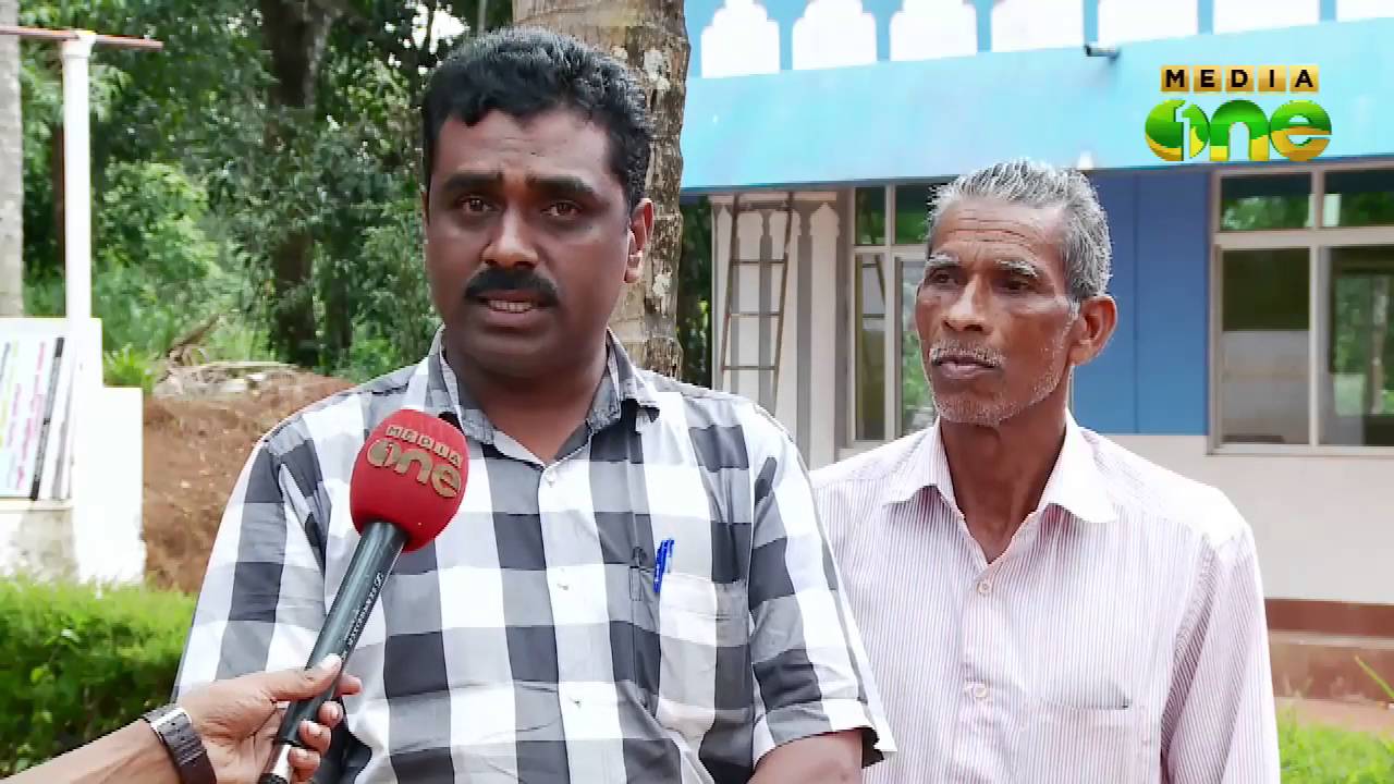 Fatwa against Kerala youth for mocking Muslim League leader
