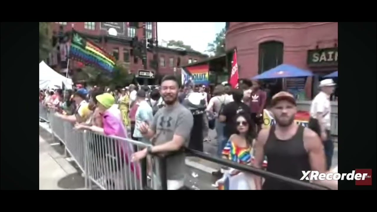 YouTube Star goes viral