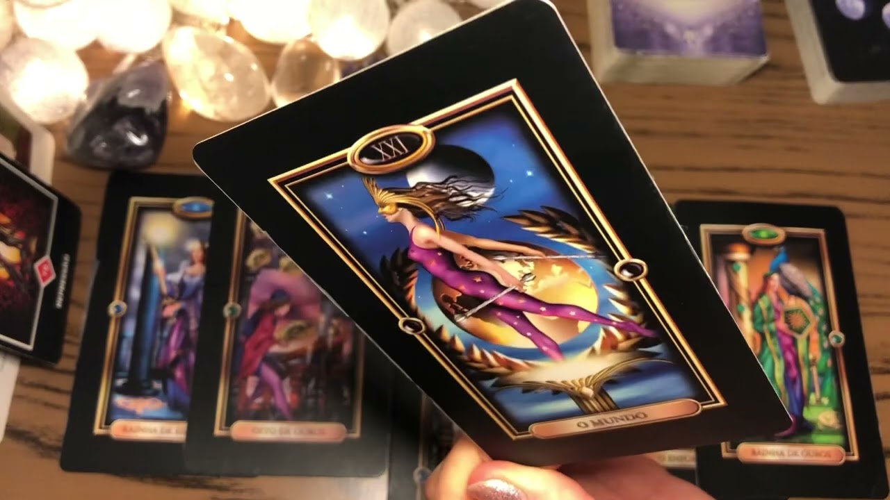 PEIXES AMOR❤️‍🔥♓️ ESSA PESSOA QUER, E ESTÁ VENDO UMA MANEIRA DE IR ATÉ VOCÊ, MAS VOCÊ PODE NÃO...