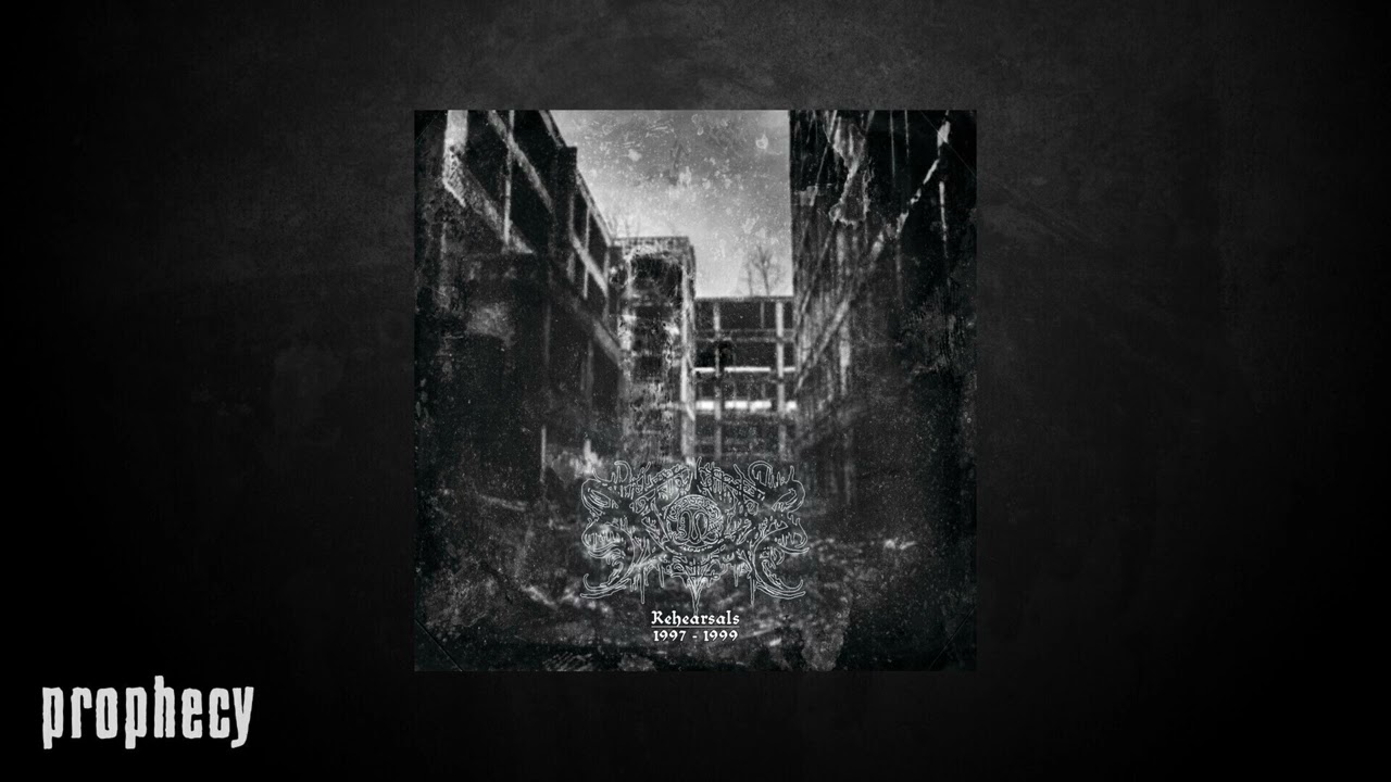 Xasthur - Untitled 5