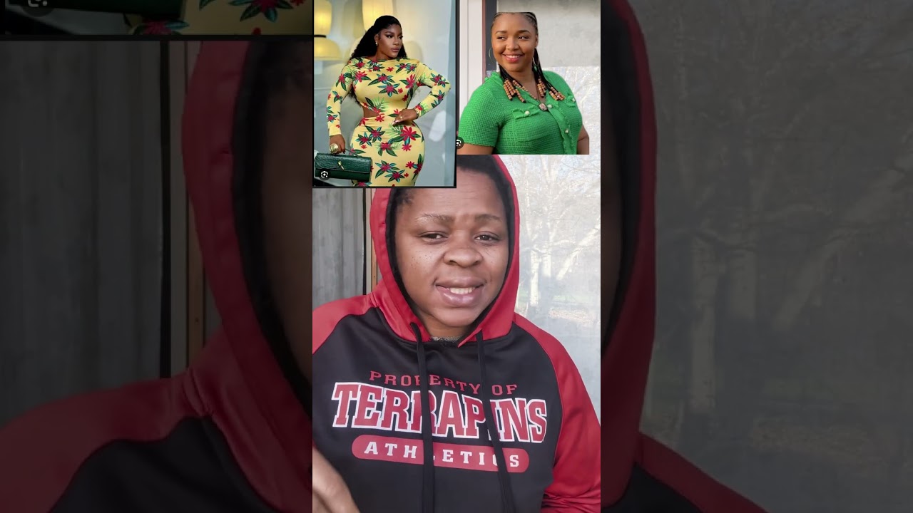 How do you know if someone unfollow you 