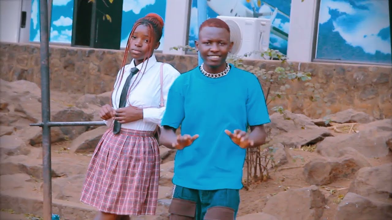 Frexxi_Yana_(Official _music_video).mp4  
