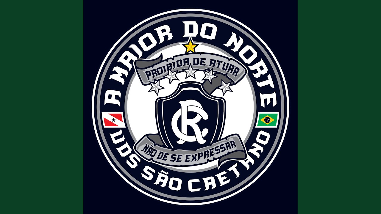 Remoçada Uds