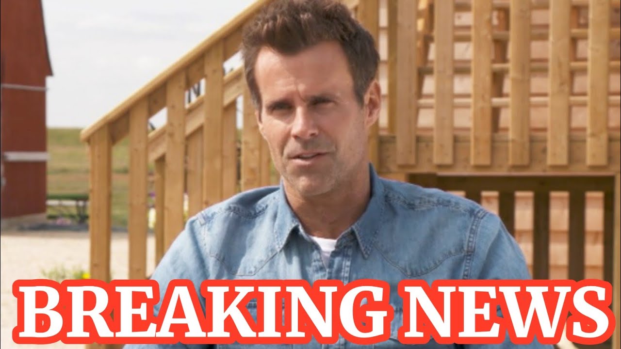 🔥 Drew Cain&rsquo;s SHOCKING Dark Turn &ndash; The Truth Behind His Personality Change! 😱 | General Hospital