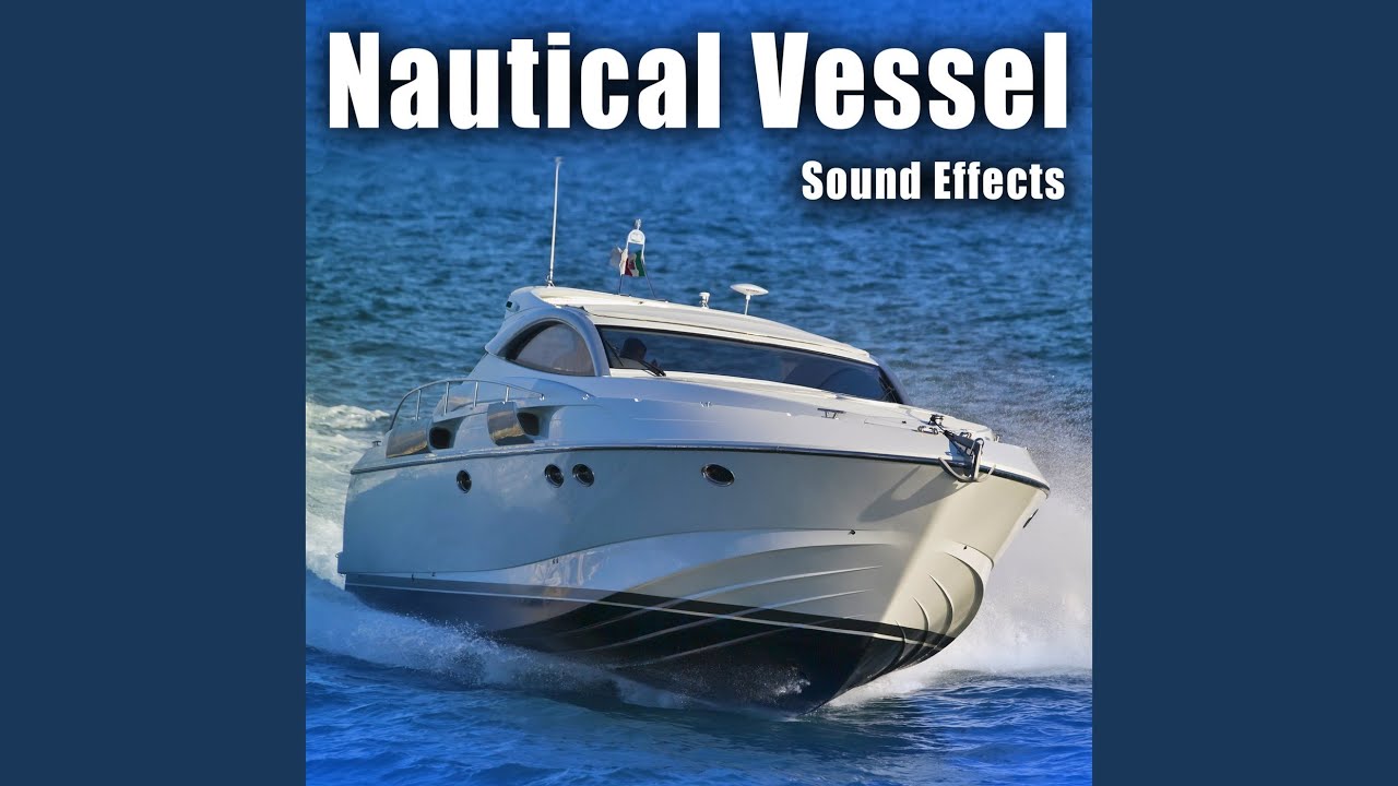 Boat with Engine Runs and Eventually Slows and Switches Off