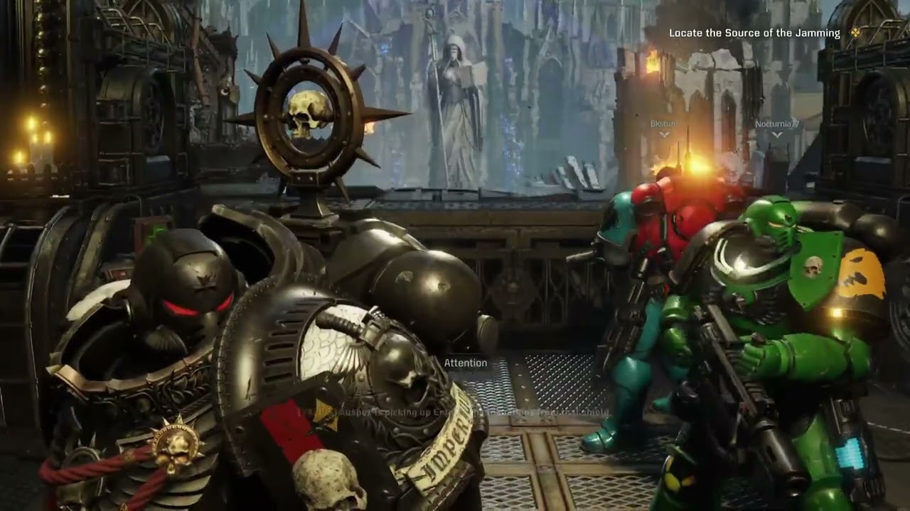 [3G 478] Steam Machines DOA