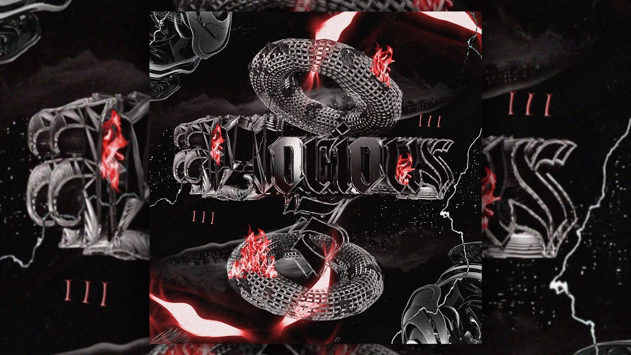 [40+] FREE GLO / FUTURISTIC GLO SAMPLE PACK / LOOP KIT (Chief Keef, Trippie Redd, Kankan, Summrs)