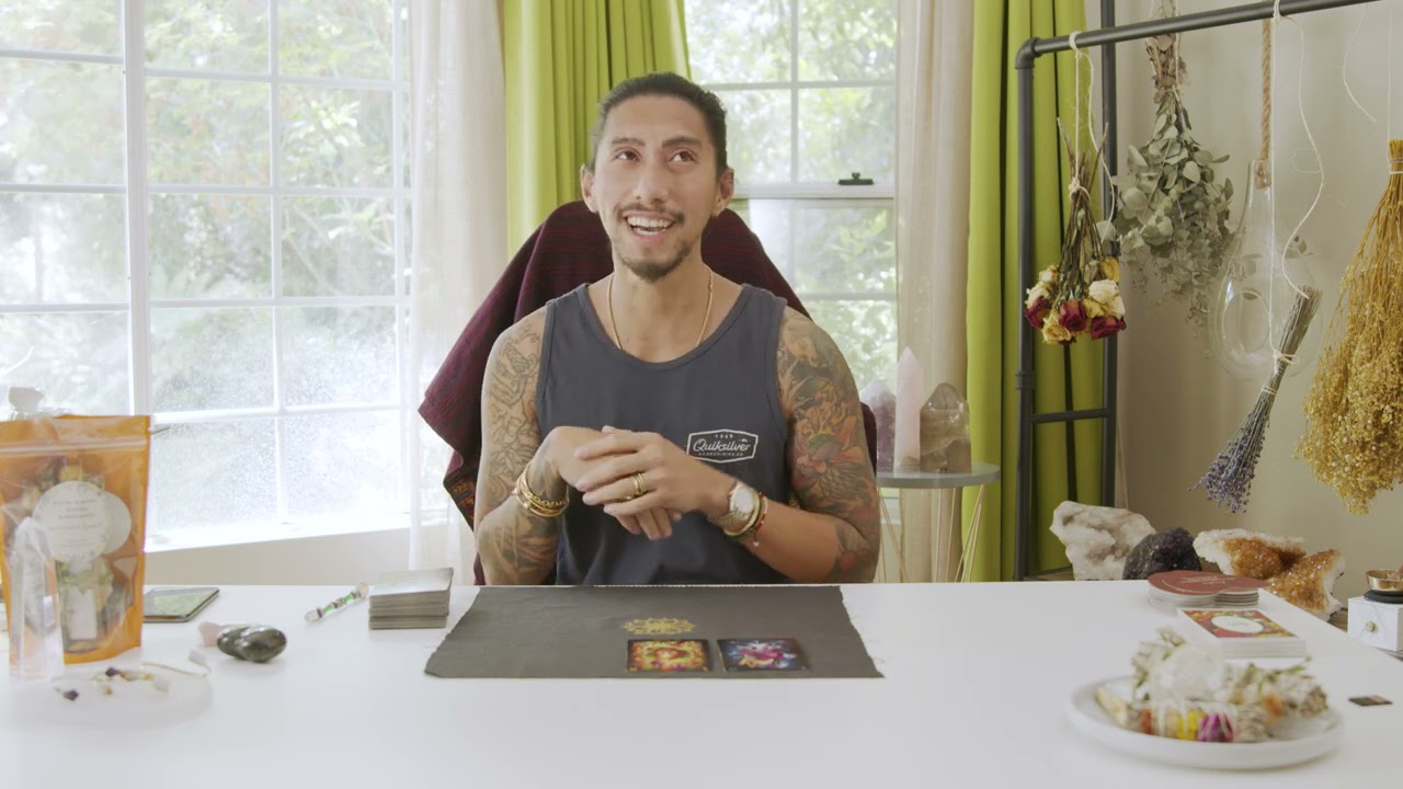 PISCES | NOT GIVING THIS ANOTHER CHANCE | JUNE, 2021 TAROT READING