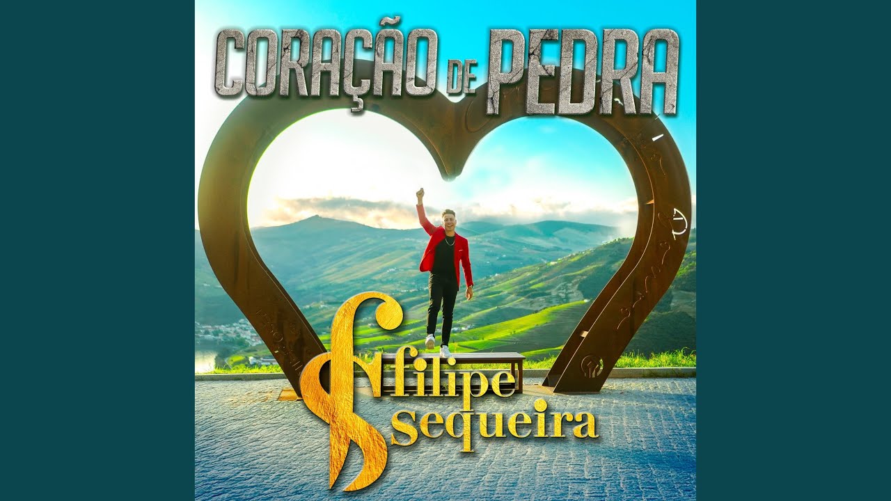 Coração de Pedra