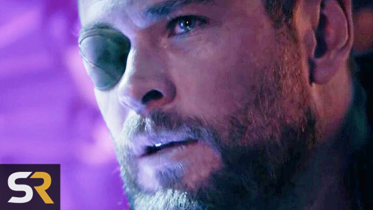 Avengers 4 Theory: Will Thor Die To Complete The Real Ragnarok?