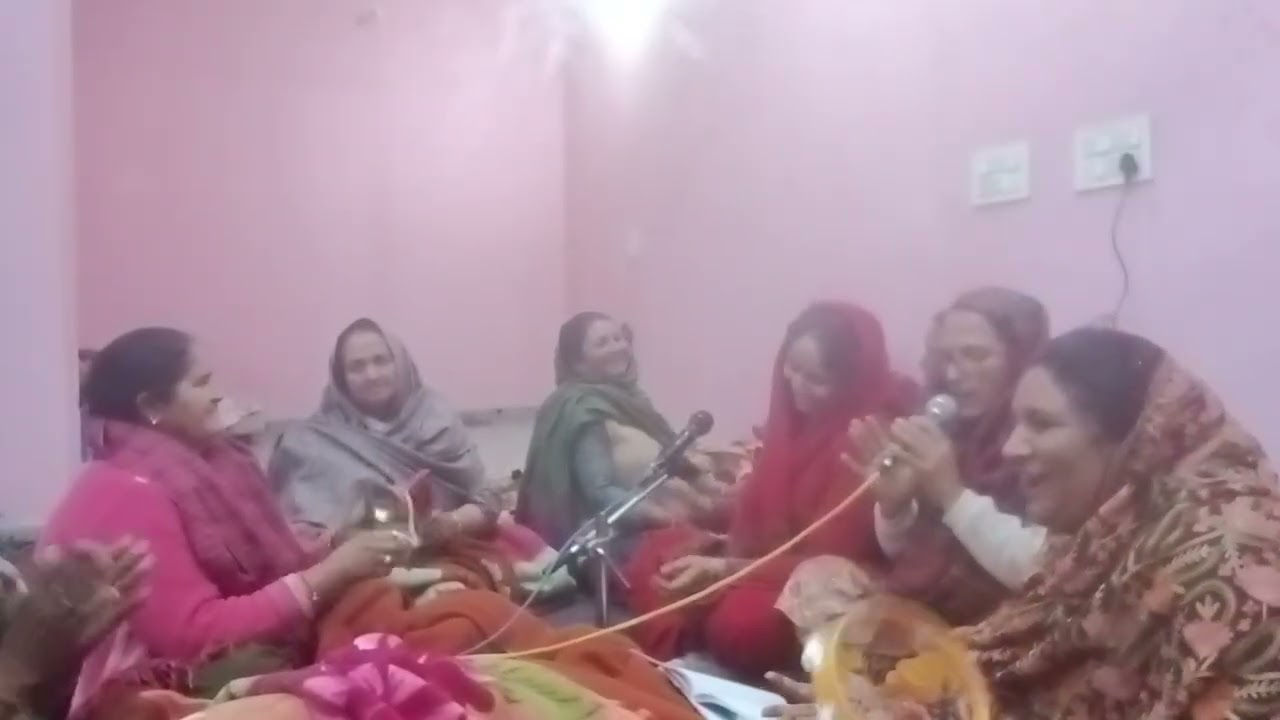 🕉️🔱चलो सभी मिल के अमरनाथ चले 🚩🙏,चलो भक्तों गड्डी अमरनाथ नू चलिए।।💗☘️