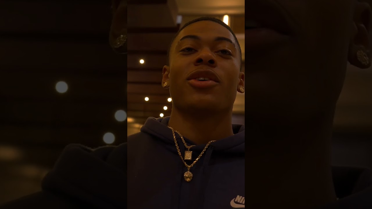 GW Carver's last days leading up to successfully completing the 2-peat