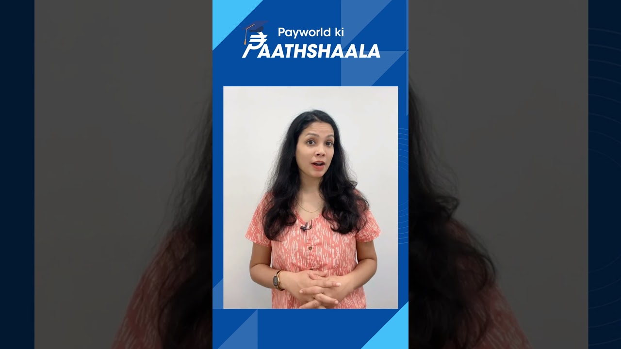 Pan Card kis se banayein NSDL or UTIITSL